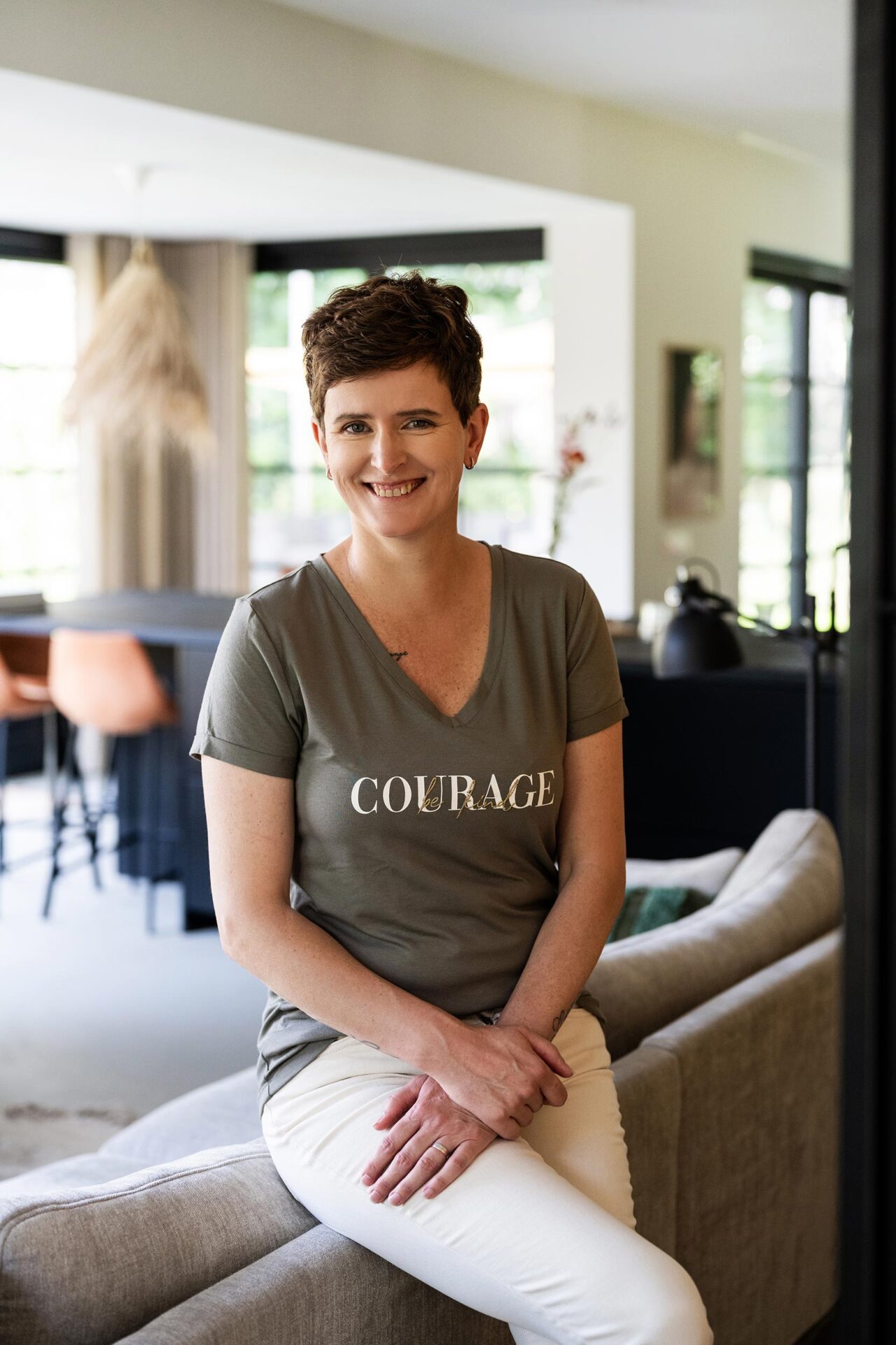 Karin Bunschoten Fotografie