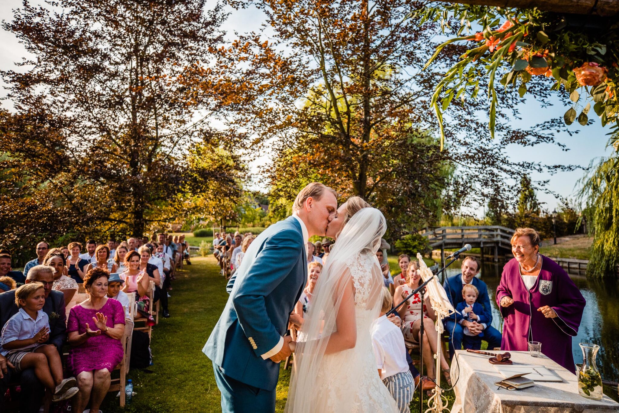 Karin Bunschoten portfolio 3