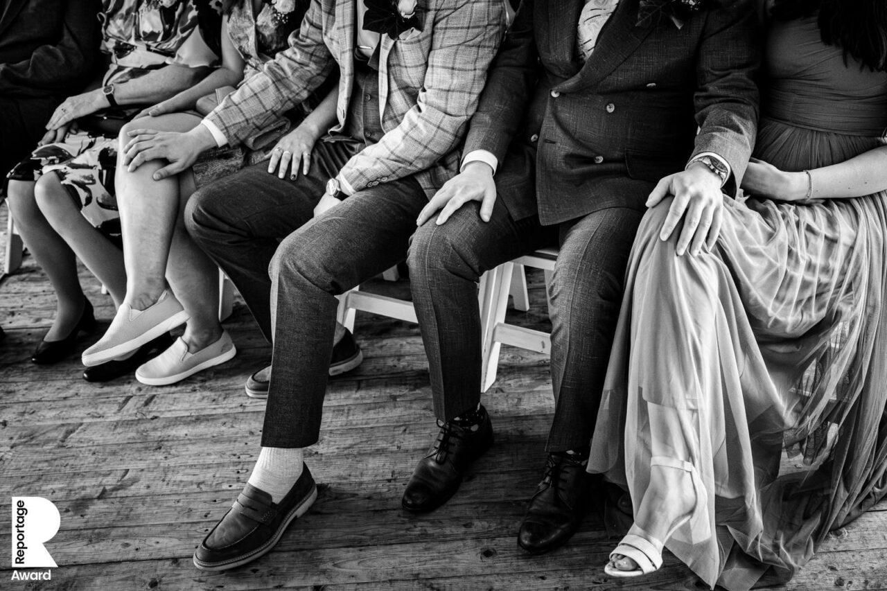 Karin Bunschoten Fotografie AWARD