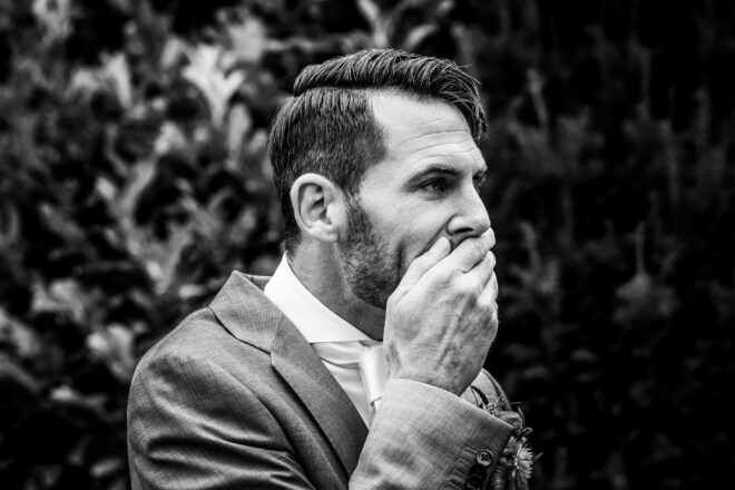 Bruidsfotograaf Ruiterhuys Castricum