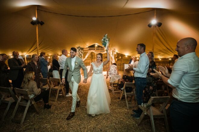 Bruidsfotograaf Ruiterhuys Castricum
