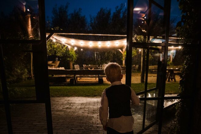 Bruidsfotograaf Ruiterhuys Castricum