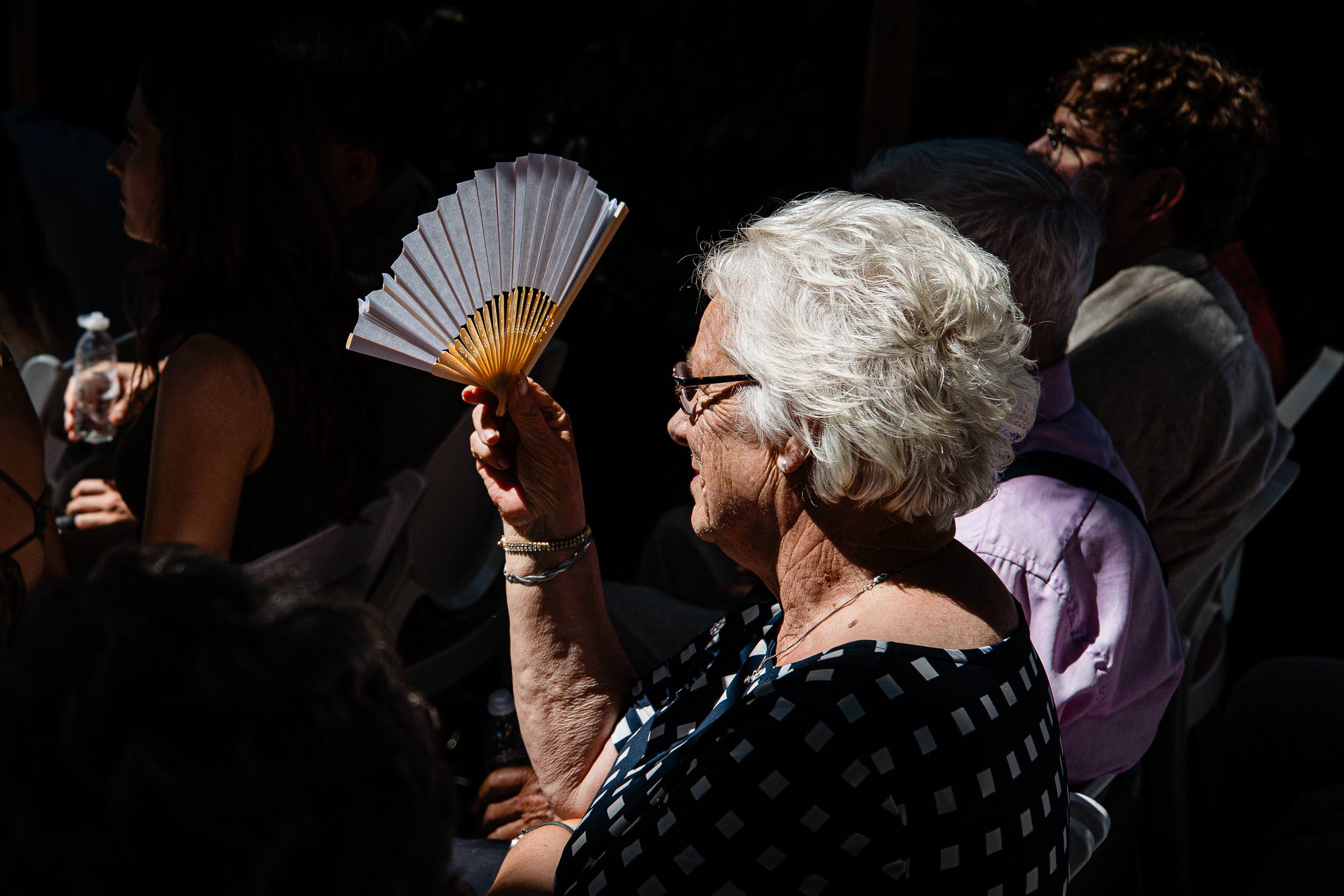 Trouwfotograaf Parkhotel Hugo de Vries Lunteren