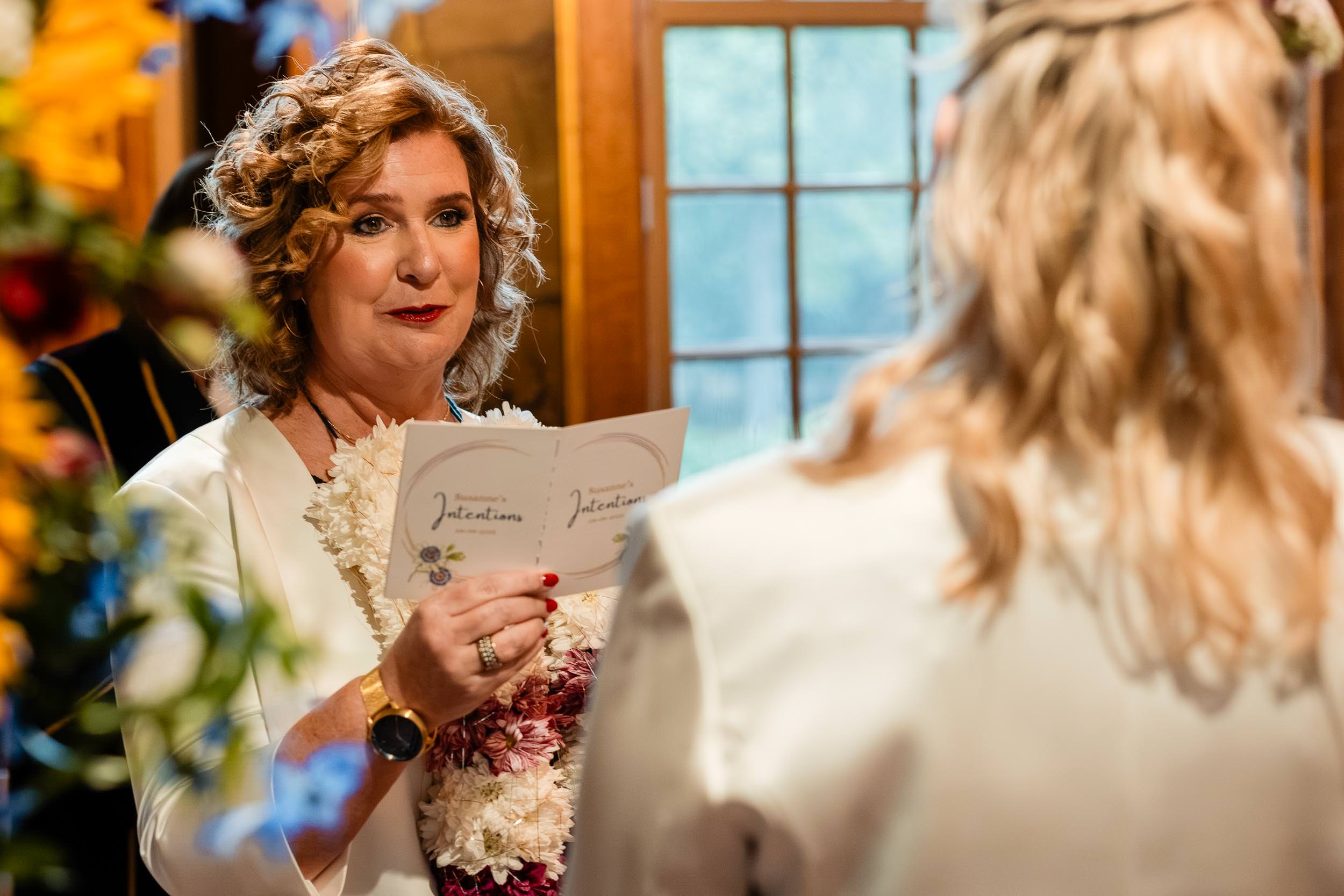 Bruidsfotograaf Buitenplaats Sparrendaal