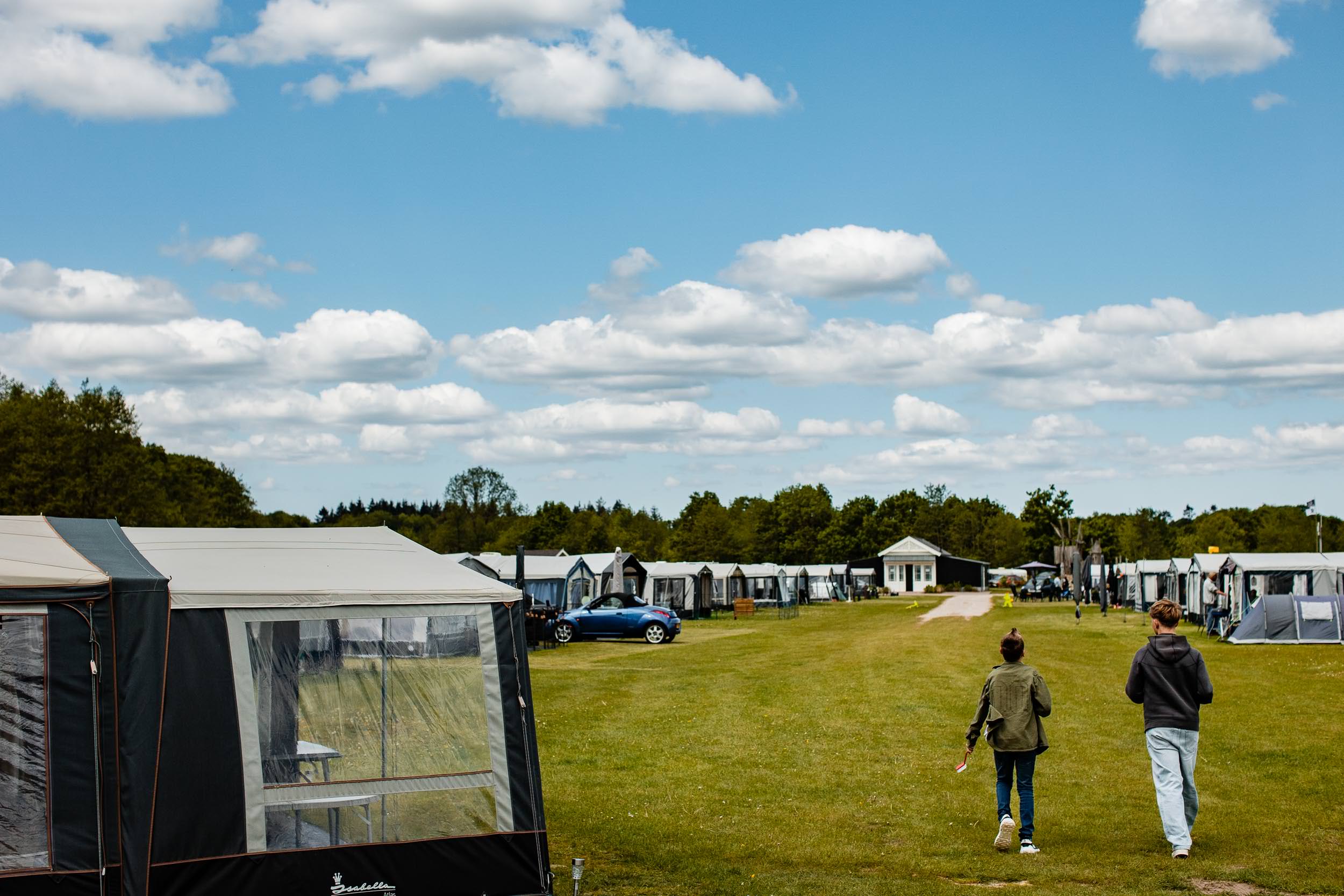 Day in the Life Fotoshoot Woudenberg