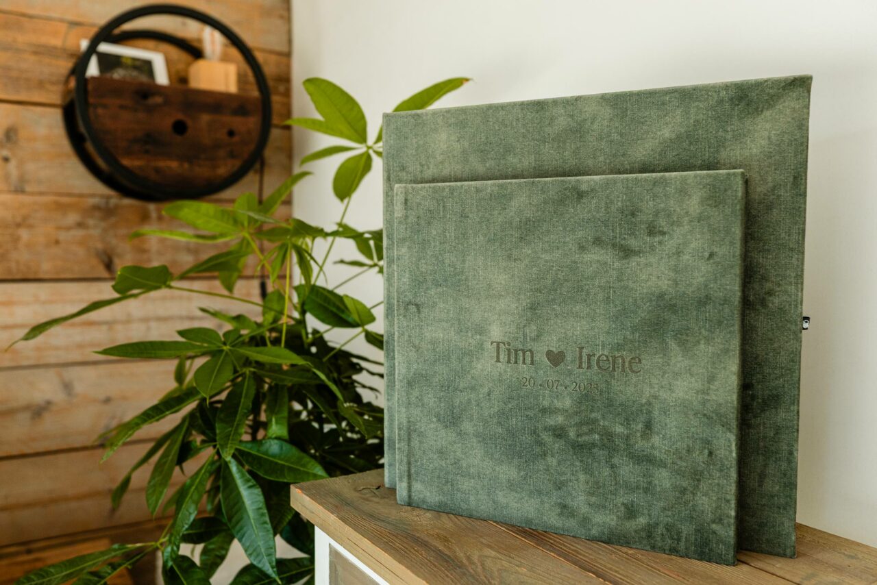 Trouwalbum Luxe Karin Bunschoten Fotografie-3