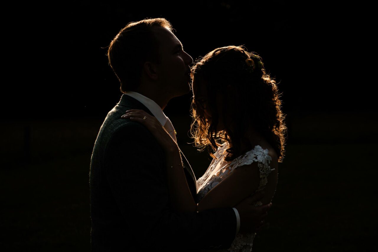 Trouwfotograaf Renkum