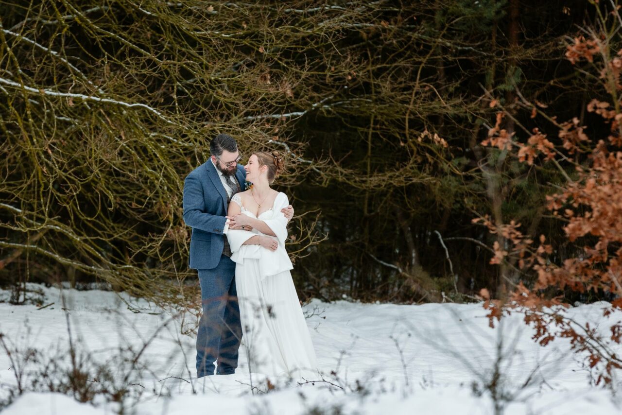 Storytelling Trouwfotograaf De Mof Leusden