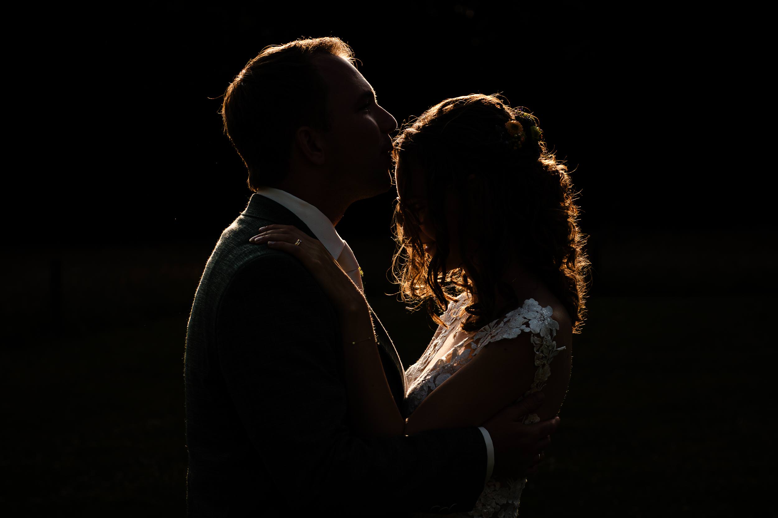 Trouwfotograaf Renkum